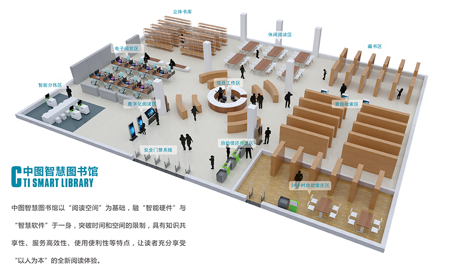 中圖網站集群管理中心_03.png